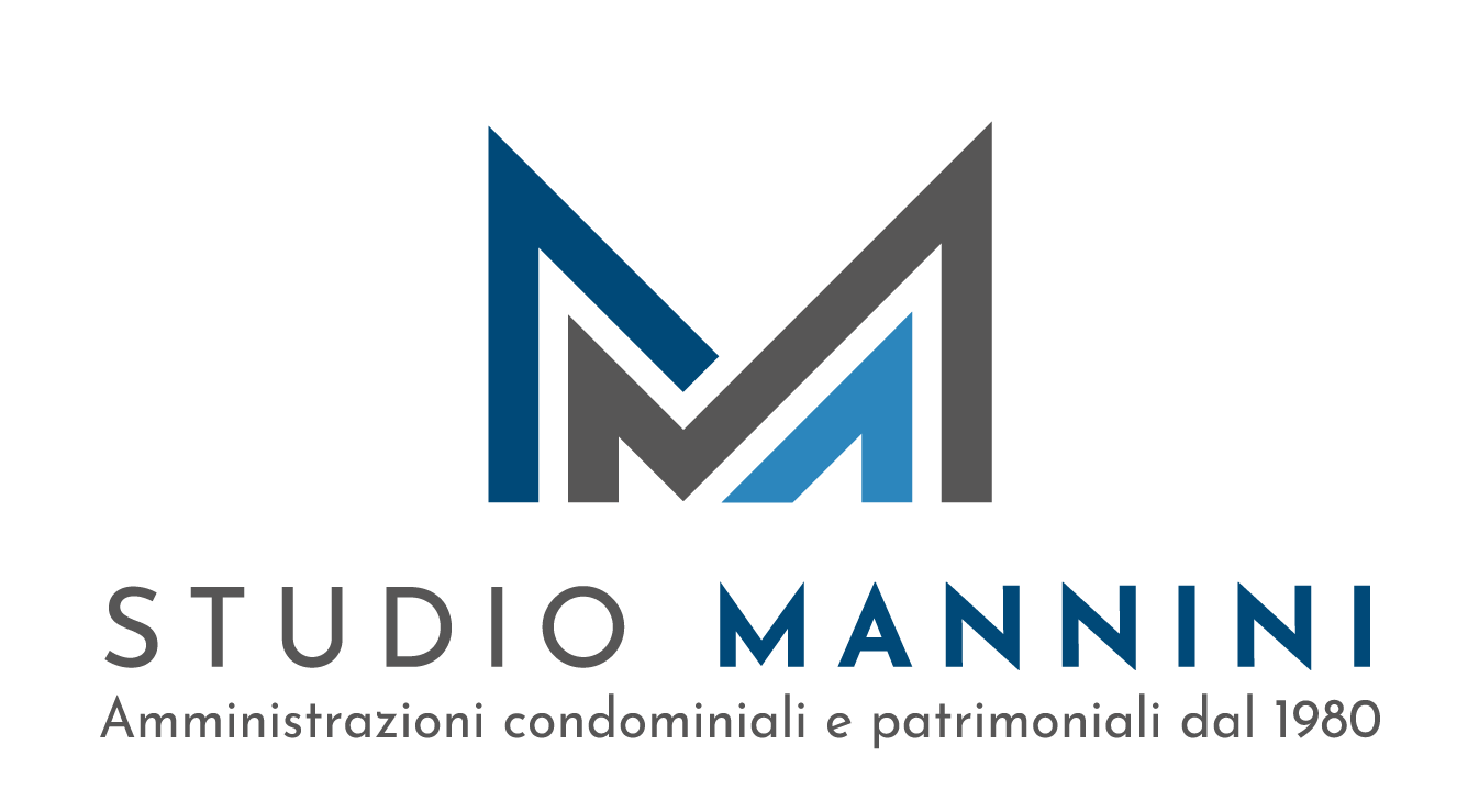 Logo studio